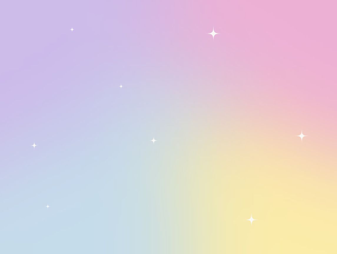 pastel computer cute wallpapers 0033