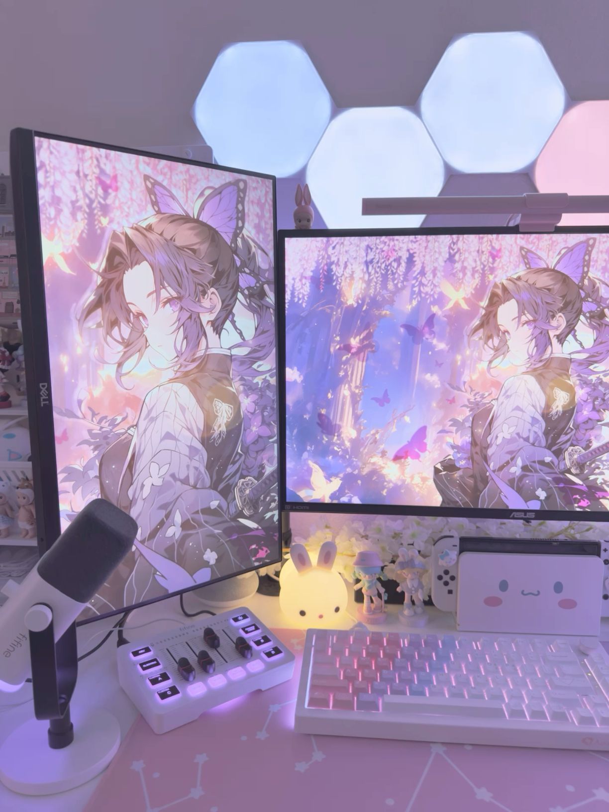 pastel computer cute wallpapers 0049