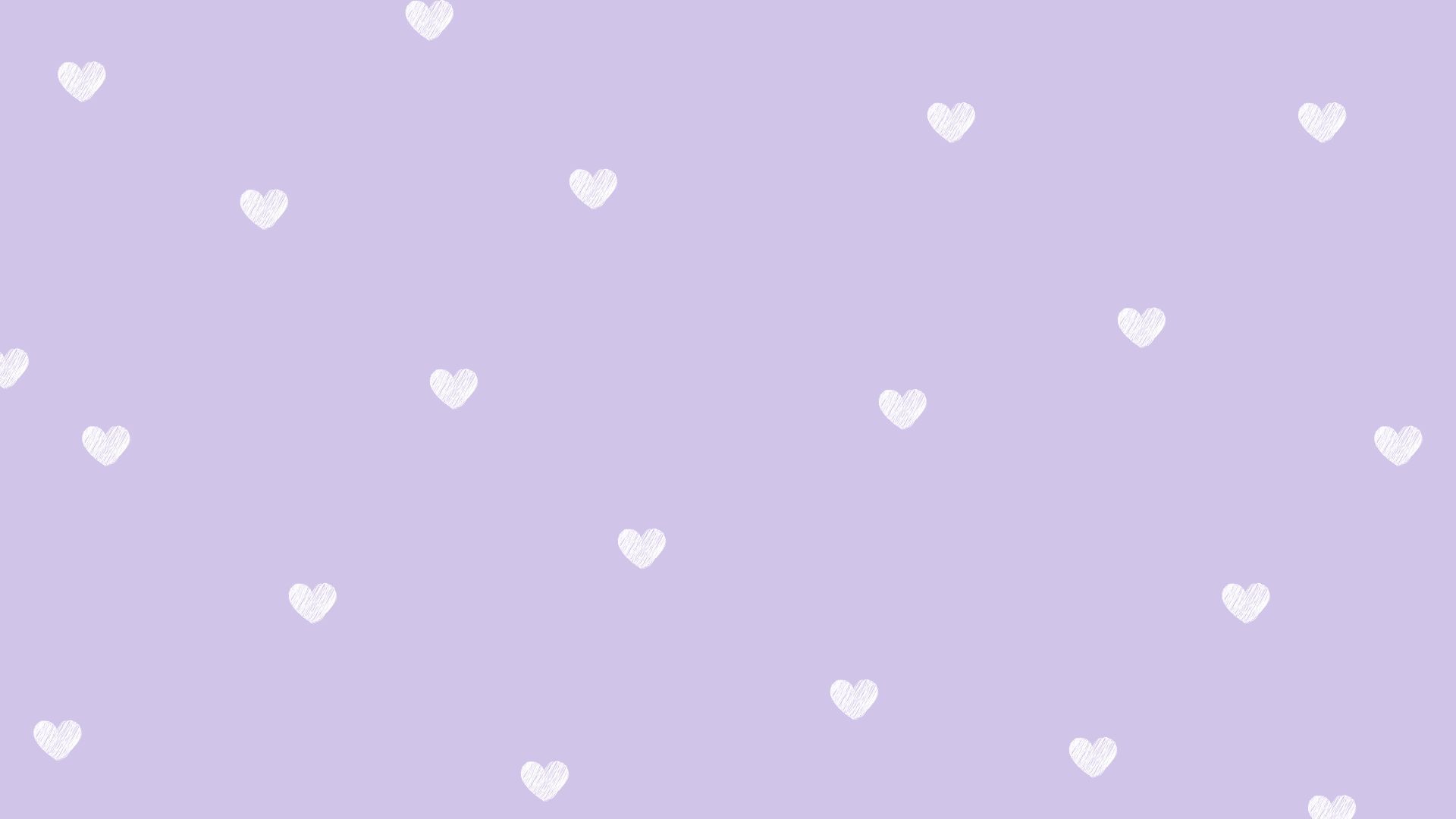 pastel cute lavender wallpapers for desktop