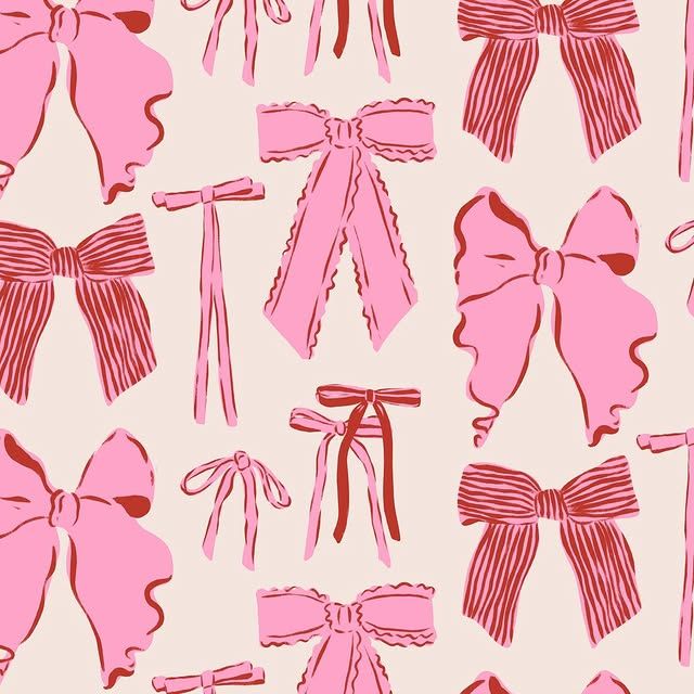 cute wallpapers coquette