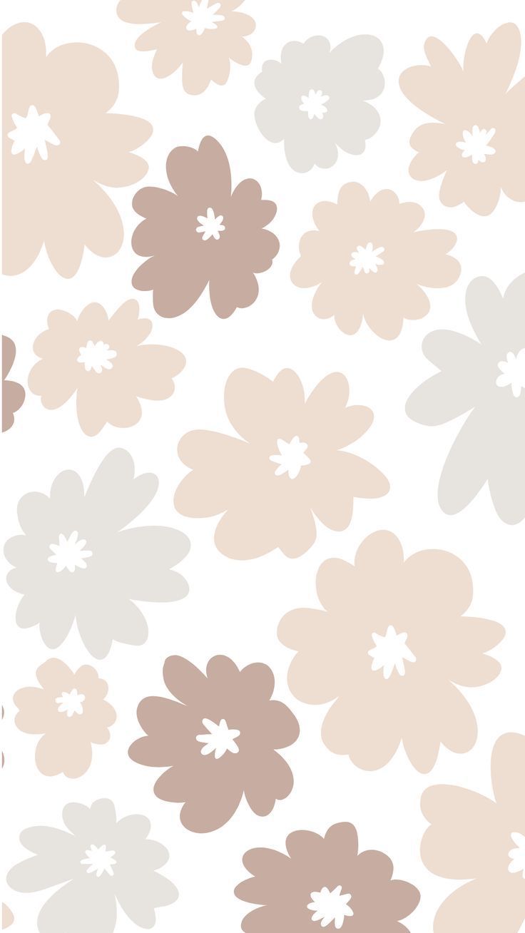 personalized cute Boho wallpapers for teens