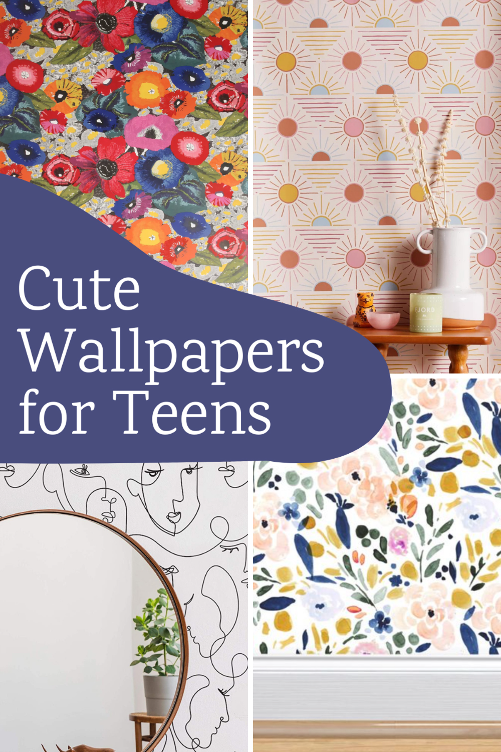 personalized cute wallpapers for tweens