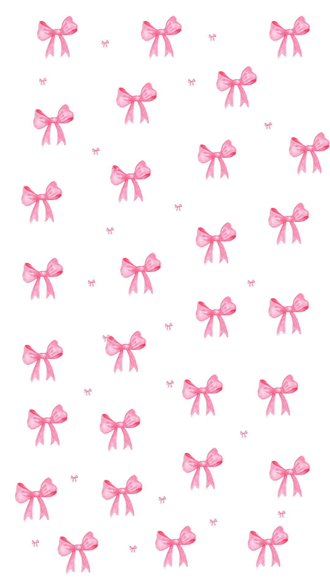 playful patterns in cute wallpapers