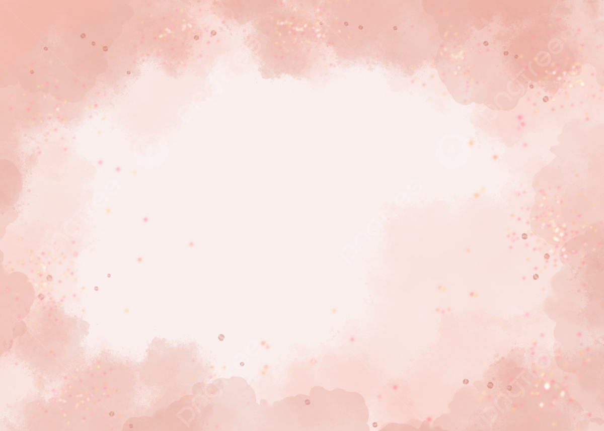 rose gold cute wallpapers 0011