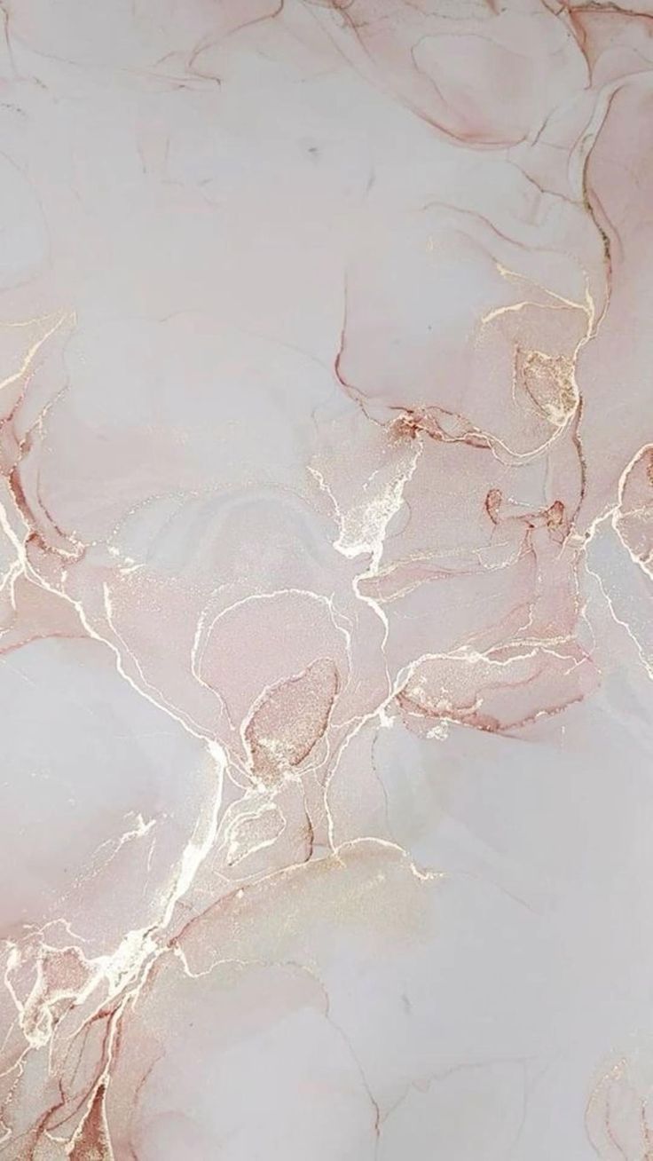 rose gold cute wallpapers 0013