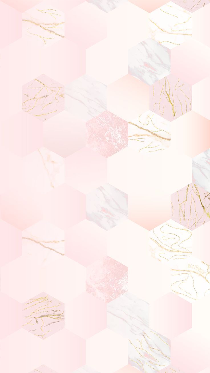 rose gold cute wallpapers 0014