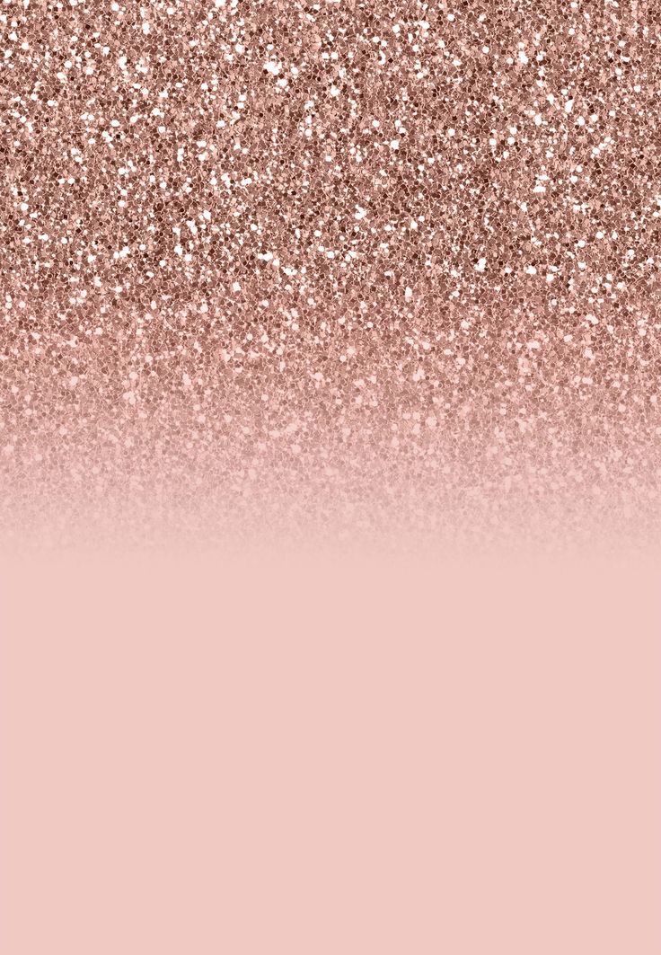 rose gold cute wallpapers 0037