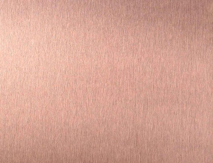 rose gold cute wallpapers 0038