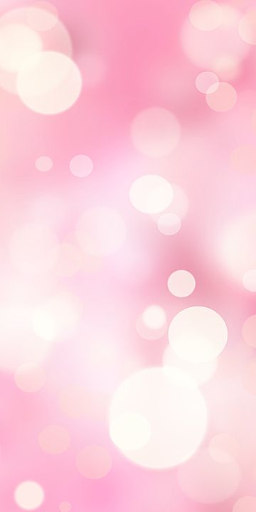 rose gold cute wallpapers 0041