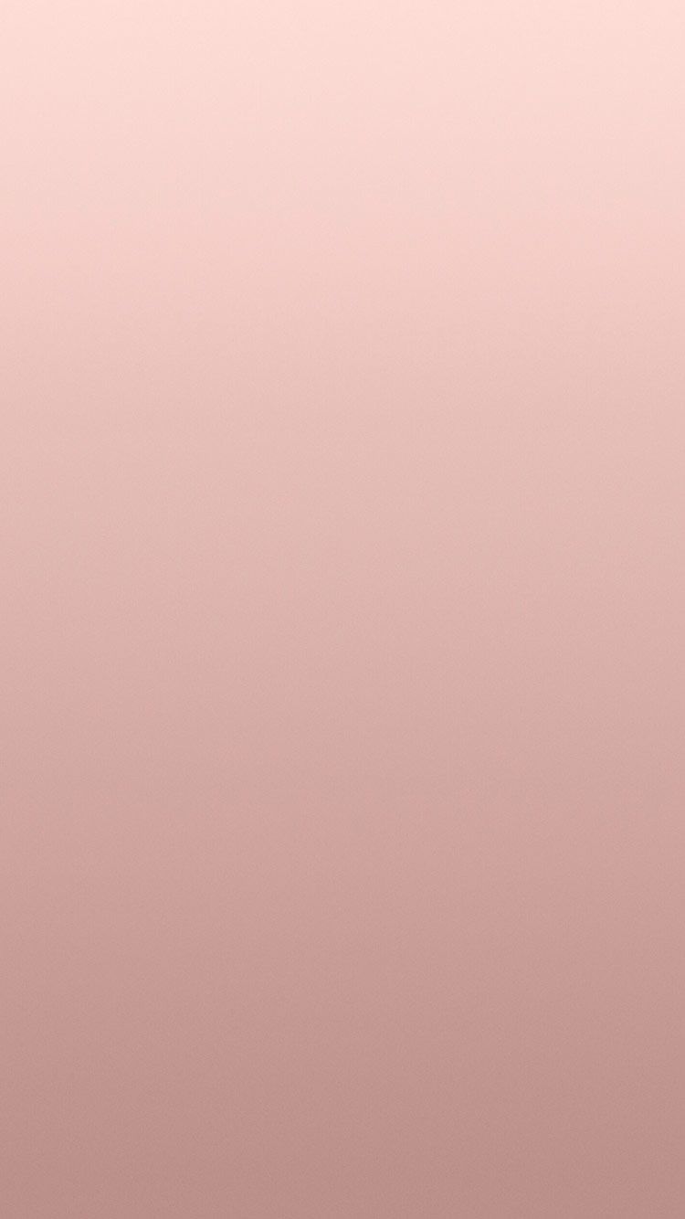 rose gold cute wallpapers 0042