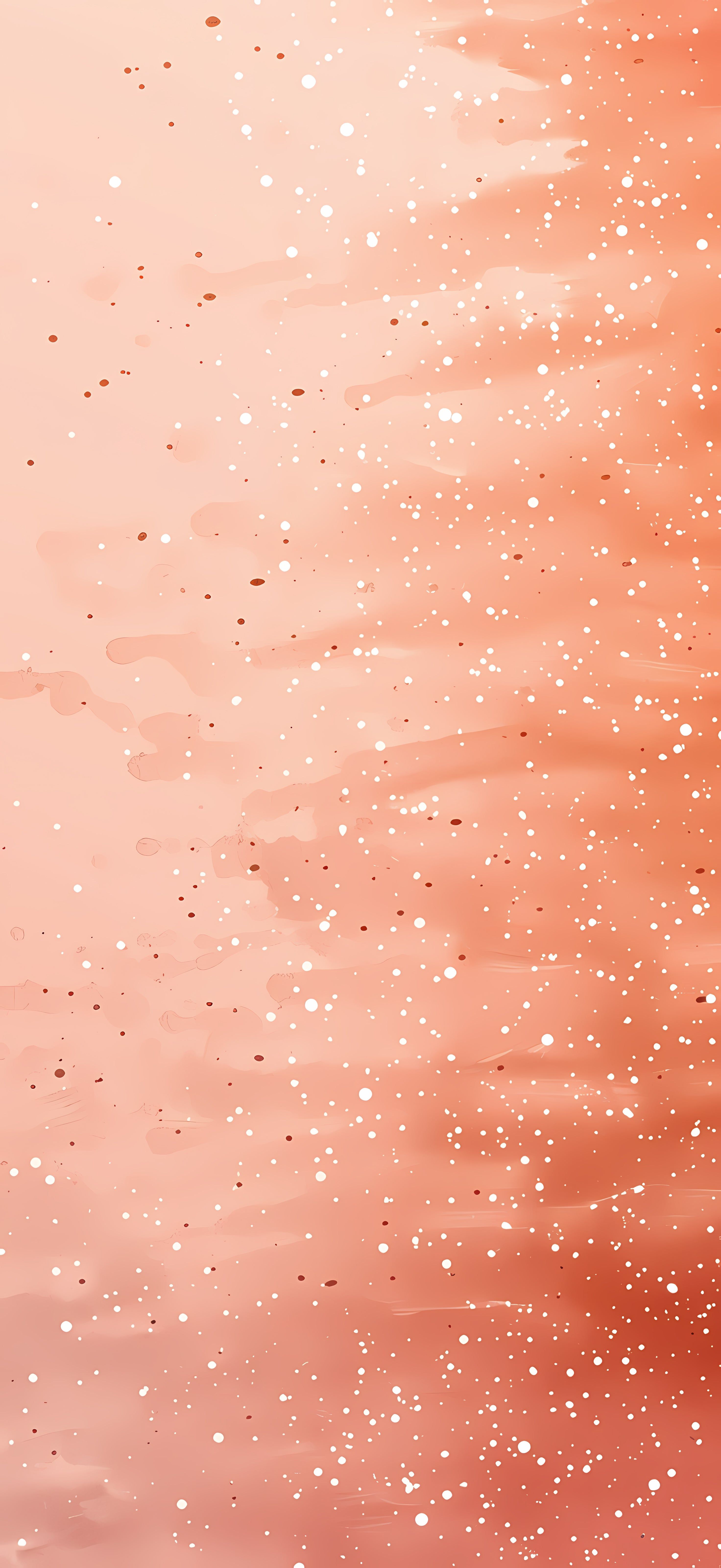 rose gold cute wallpapers 0053