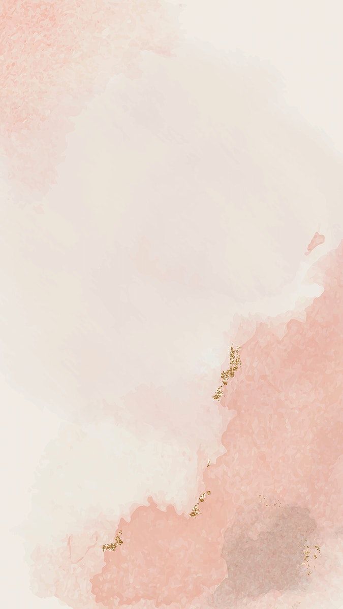 rose gold cute wallpapers 0065