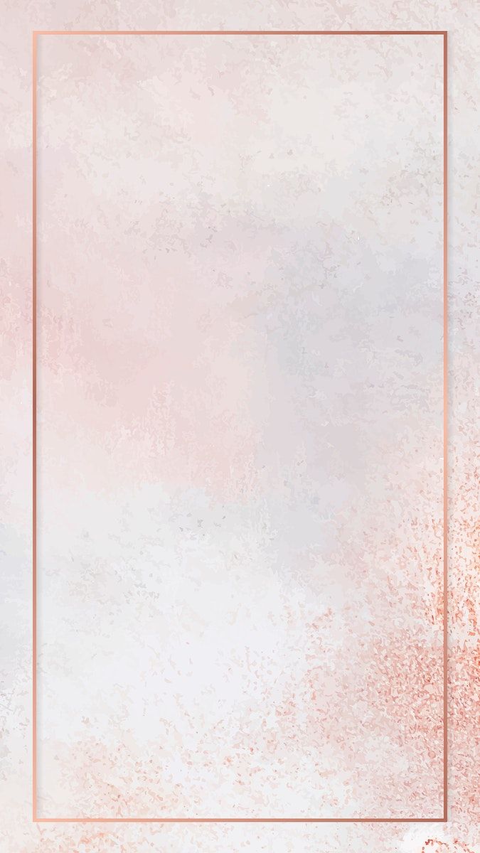 rose gold cute wallpapers 0067