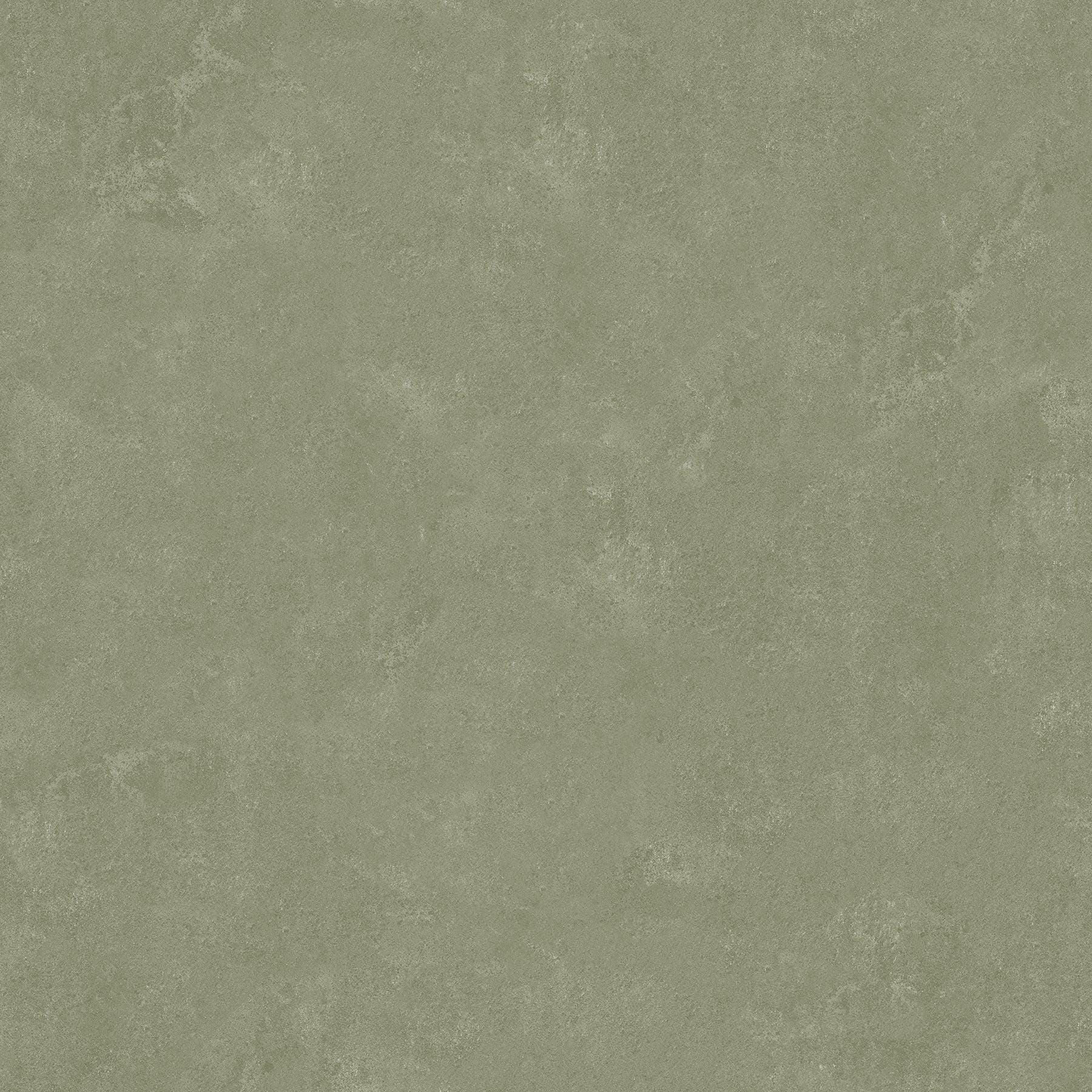 stylish olive green wallpapers for home screens