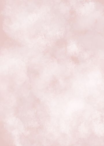 sweet baby pink wallpapers for personalization