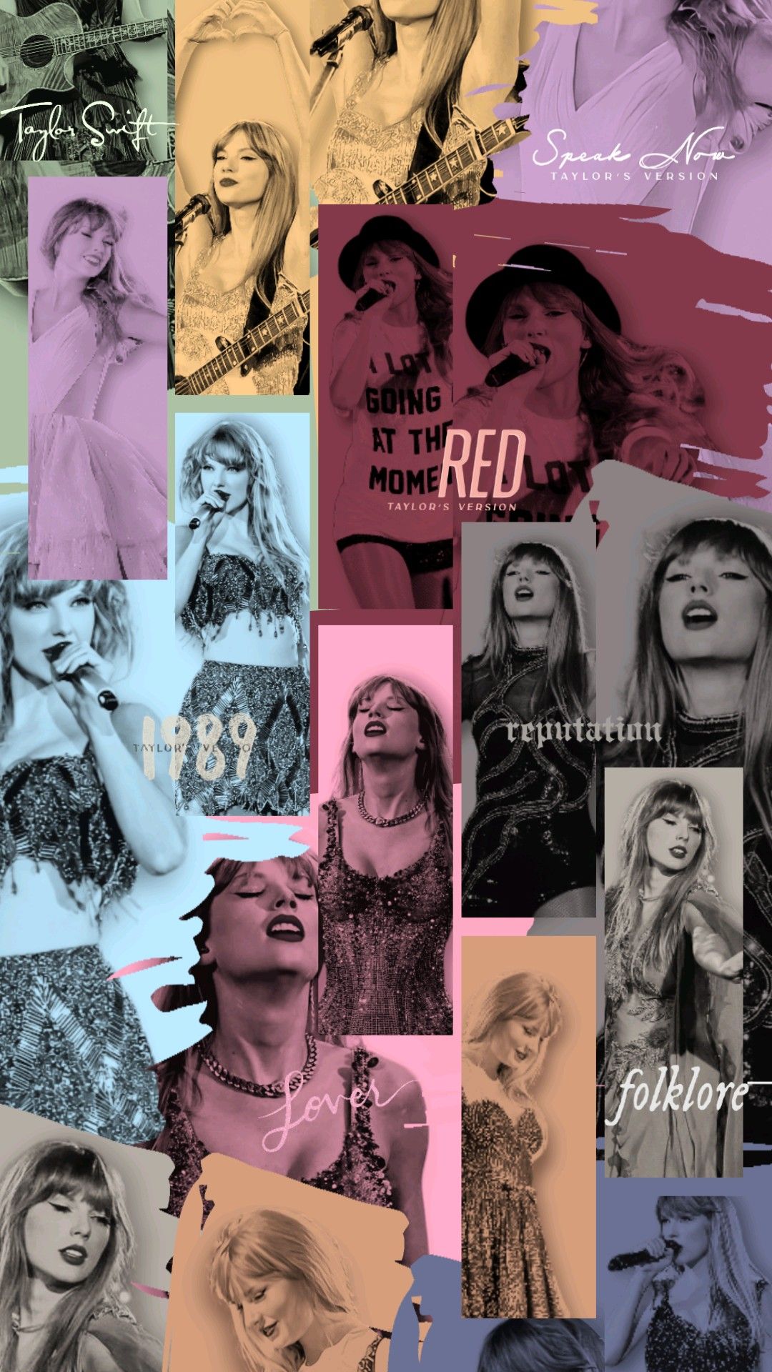 Taylor Swift cute wallpapers 0024