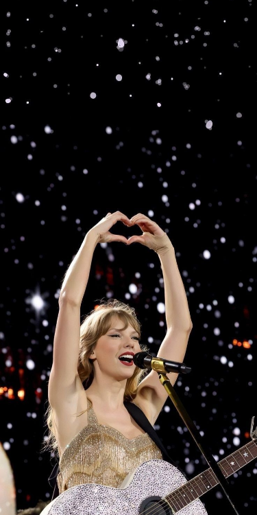 Taylor Swift cute wallpapers 0028