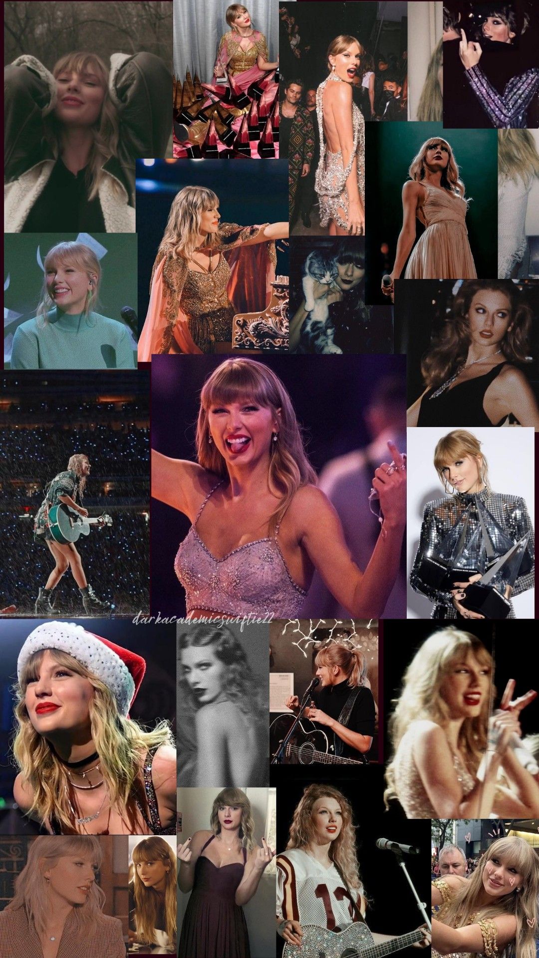 Taylor Swift cute wallpapers 0036