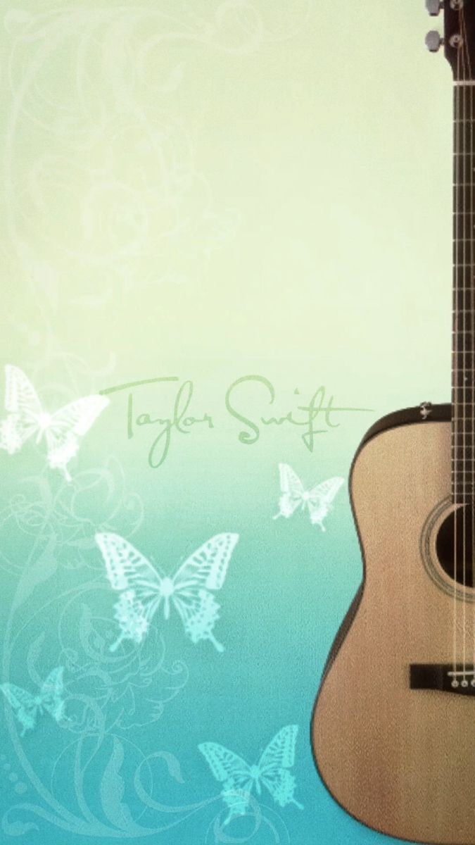 Taylor Swift cute wallpapers 0044