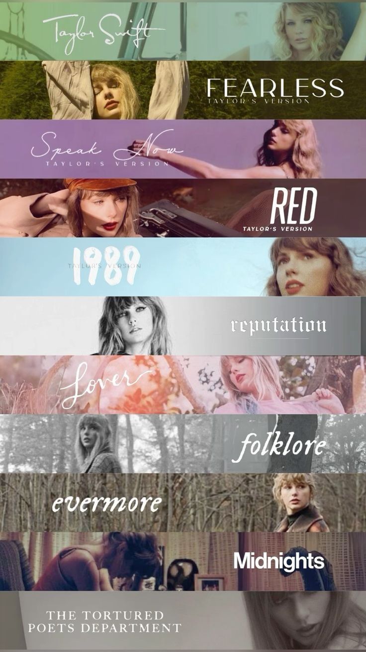 Taylor Swift cute wallpapers 0045