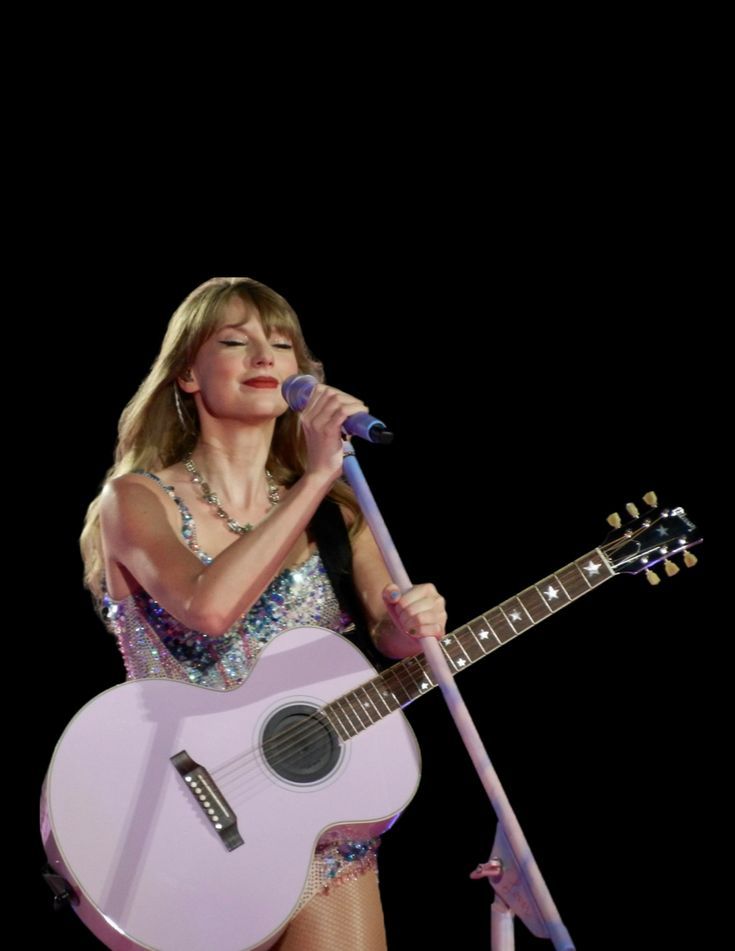 Taylor Swift cute wallpapers 0060