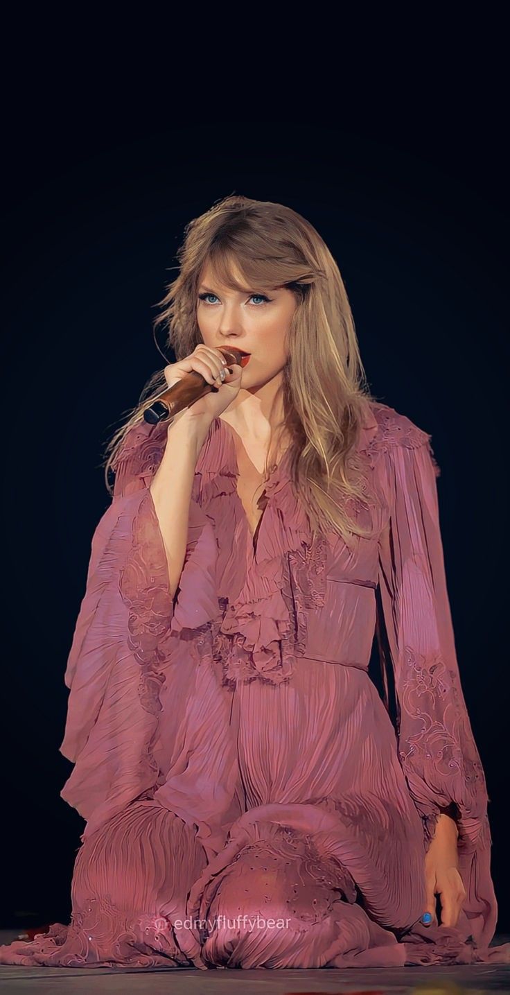 Taylor Swift cute wallpapers 0070