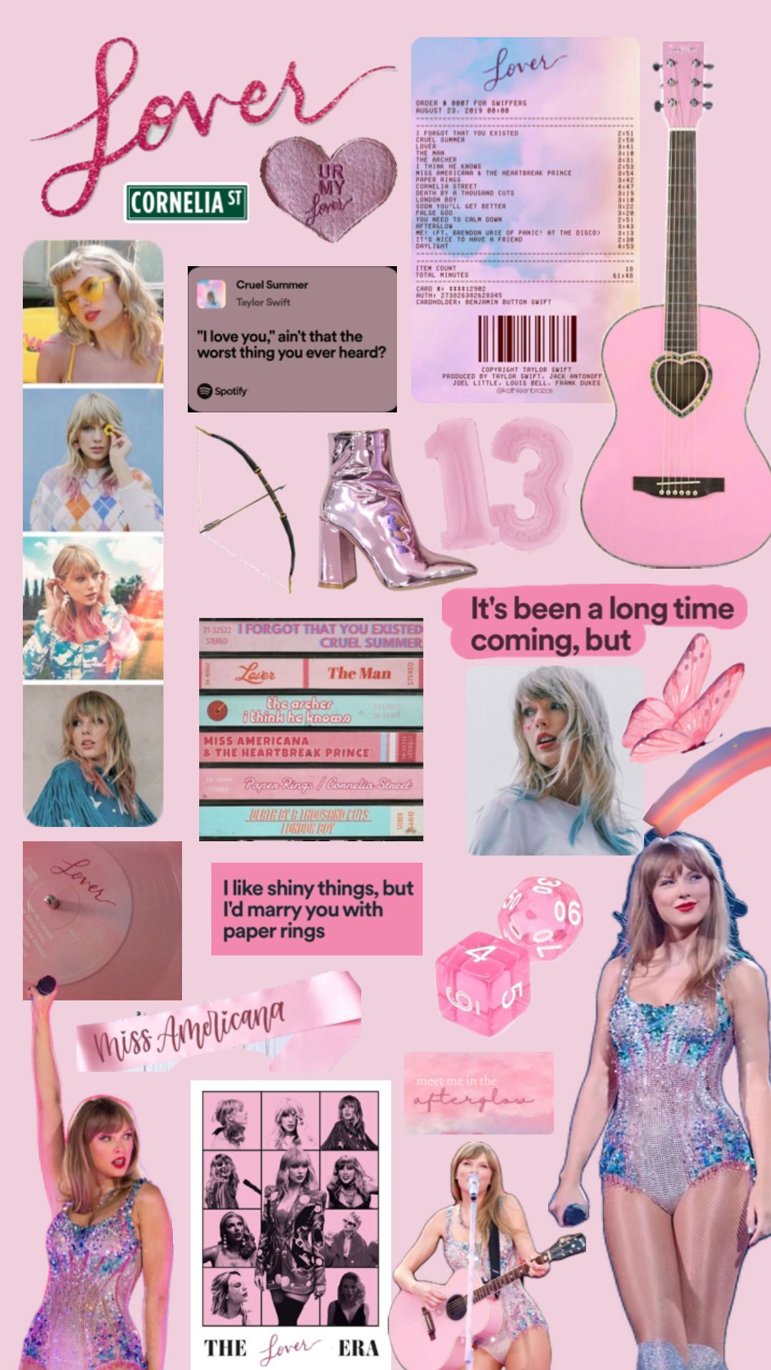 Taylor Swift cute wallpapers 0087