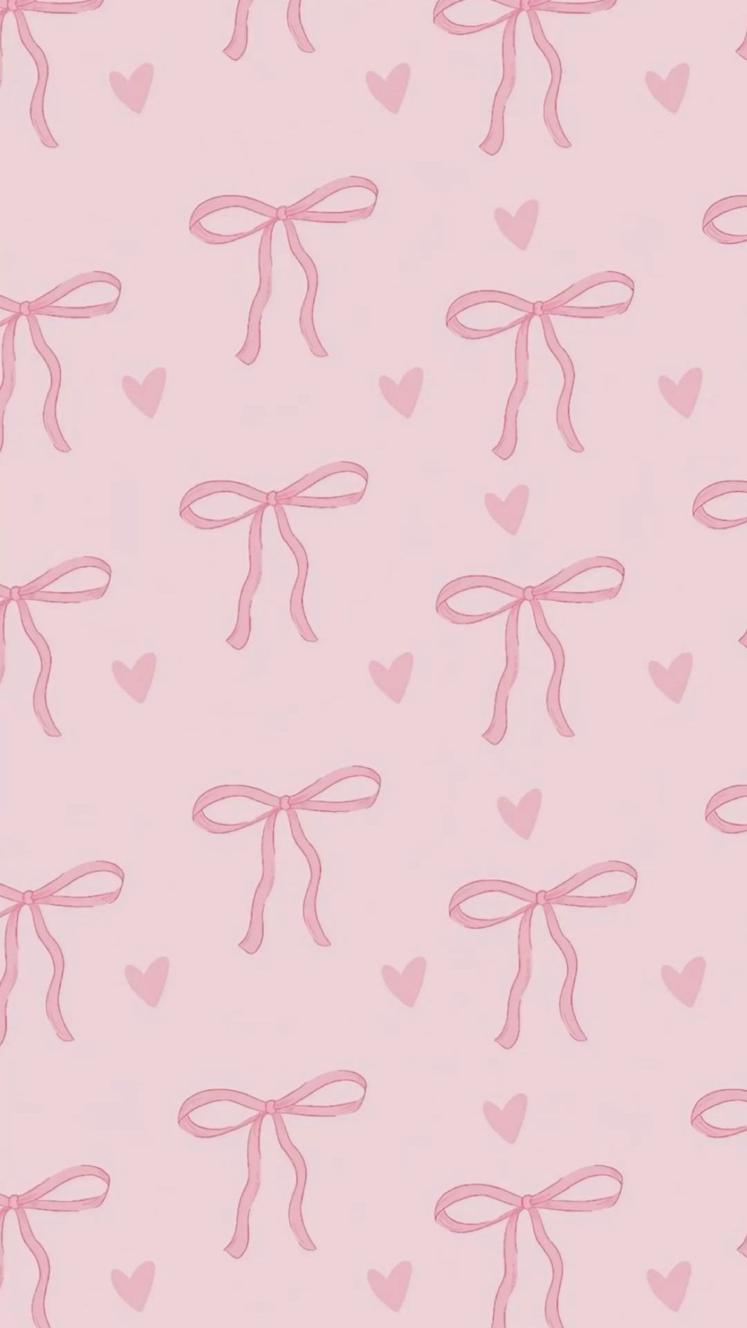 trendy baby pink wallpapers for teens