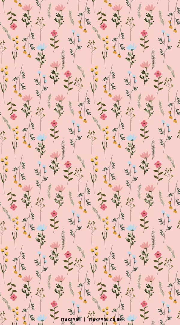 trendy cute april wallpapers.