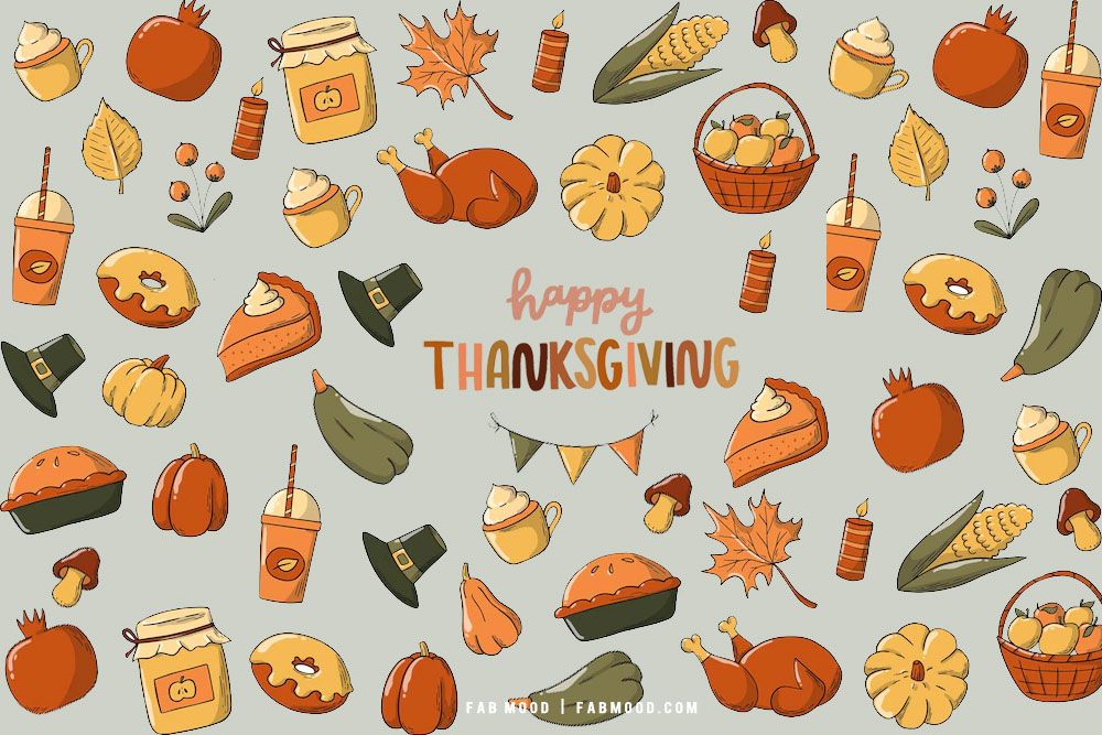 trendy cute november wallpapers for desktops