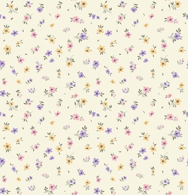 trendy cute wallpaper patterns for tablets