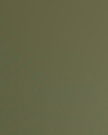 trendy olive green wallpapers for teens