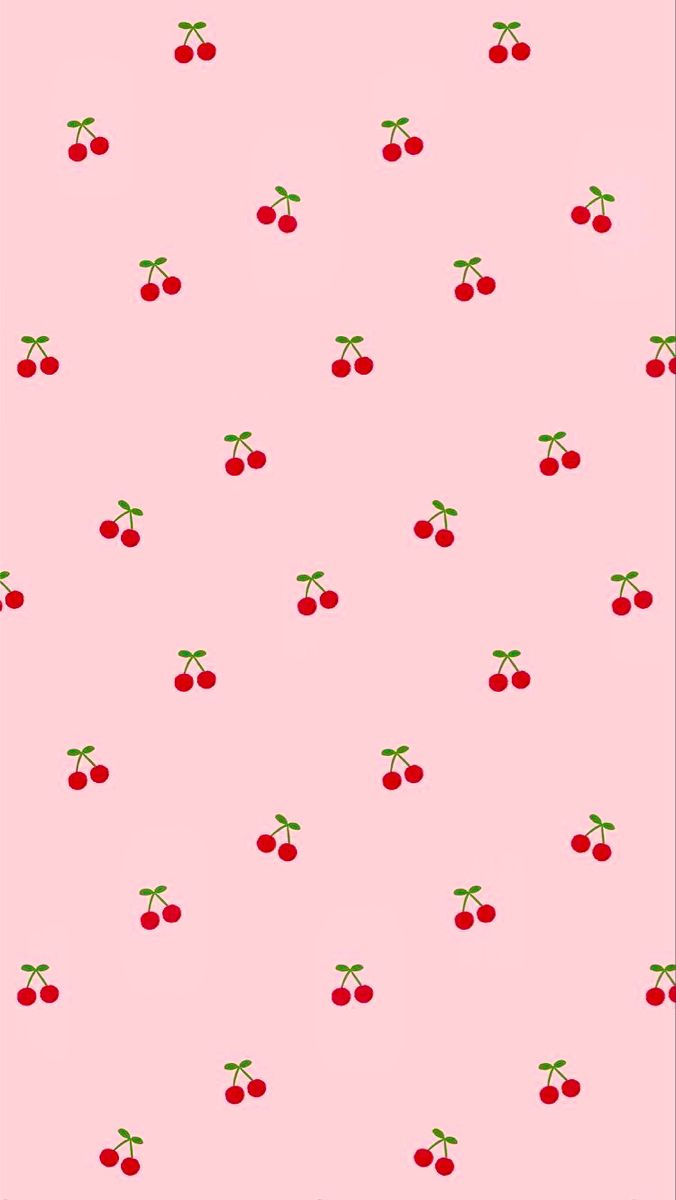 unique cute emoji wallpaper ideas