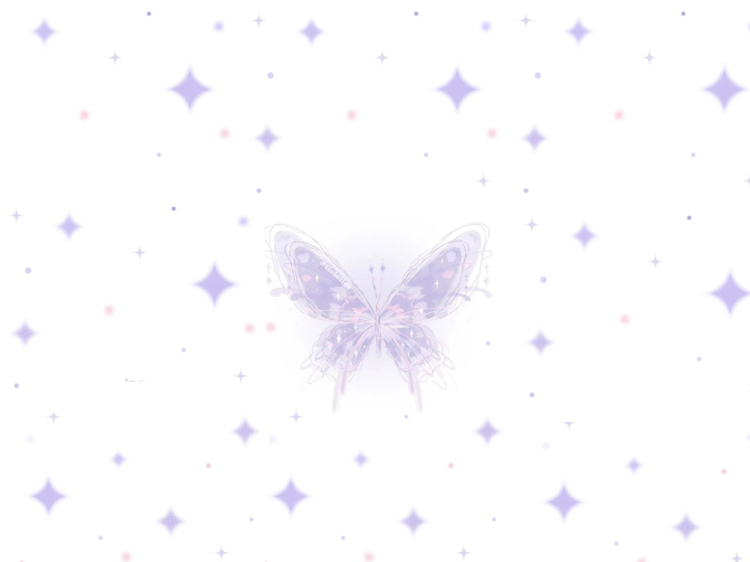 unique cute lavender wallpapers for personal touch.