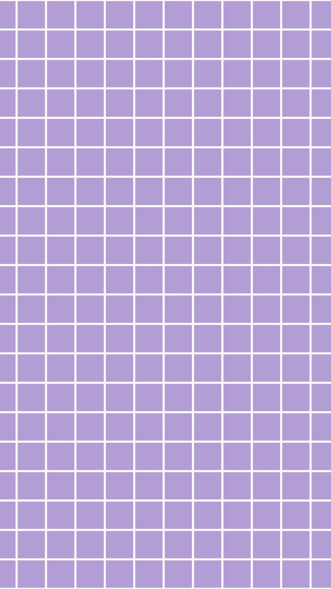 unique cute lilac wallpapers for teens