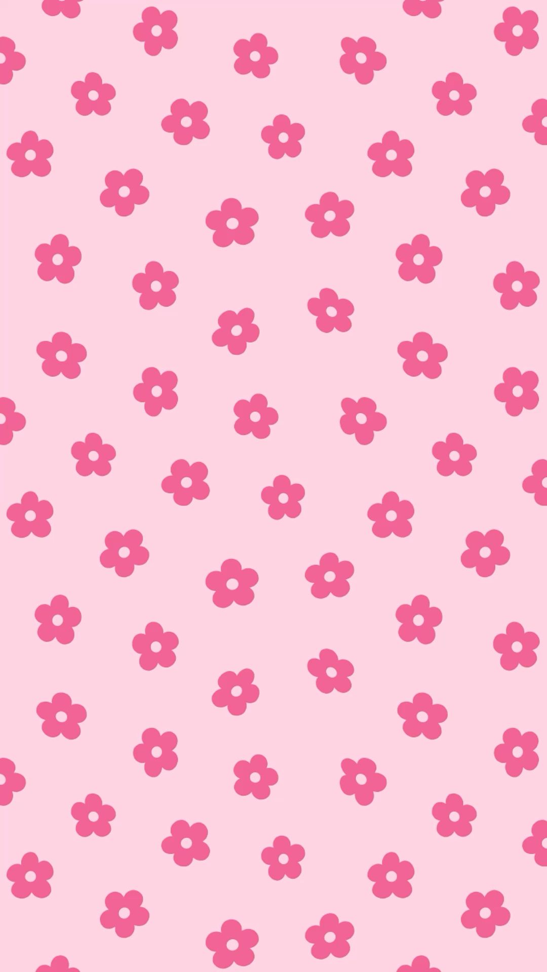 unique pastel aesthetic cute wallpapers aesthetic.