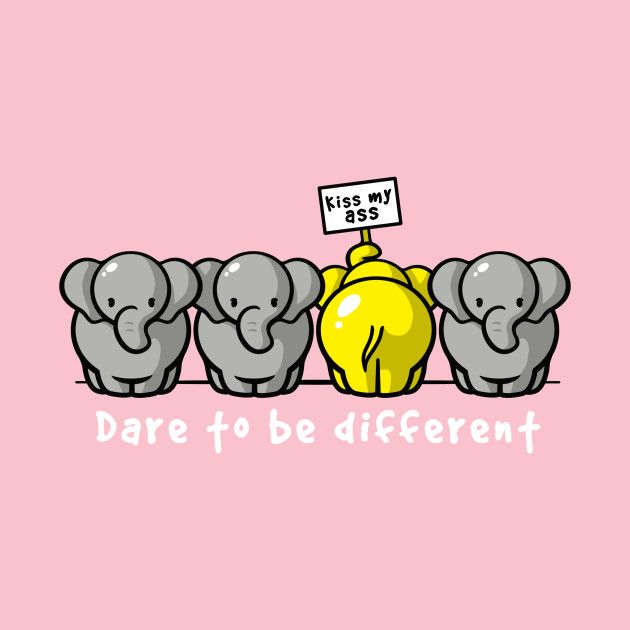 vibrant cute elephant wallpapers for tablets