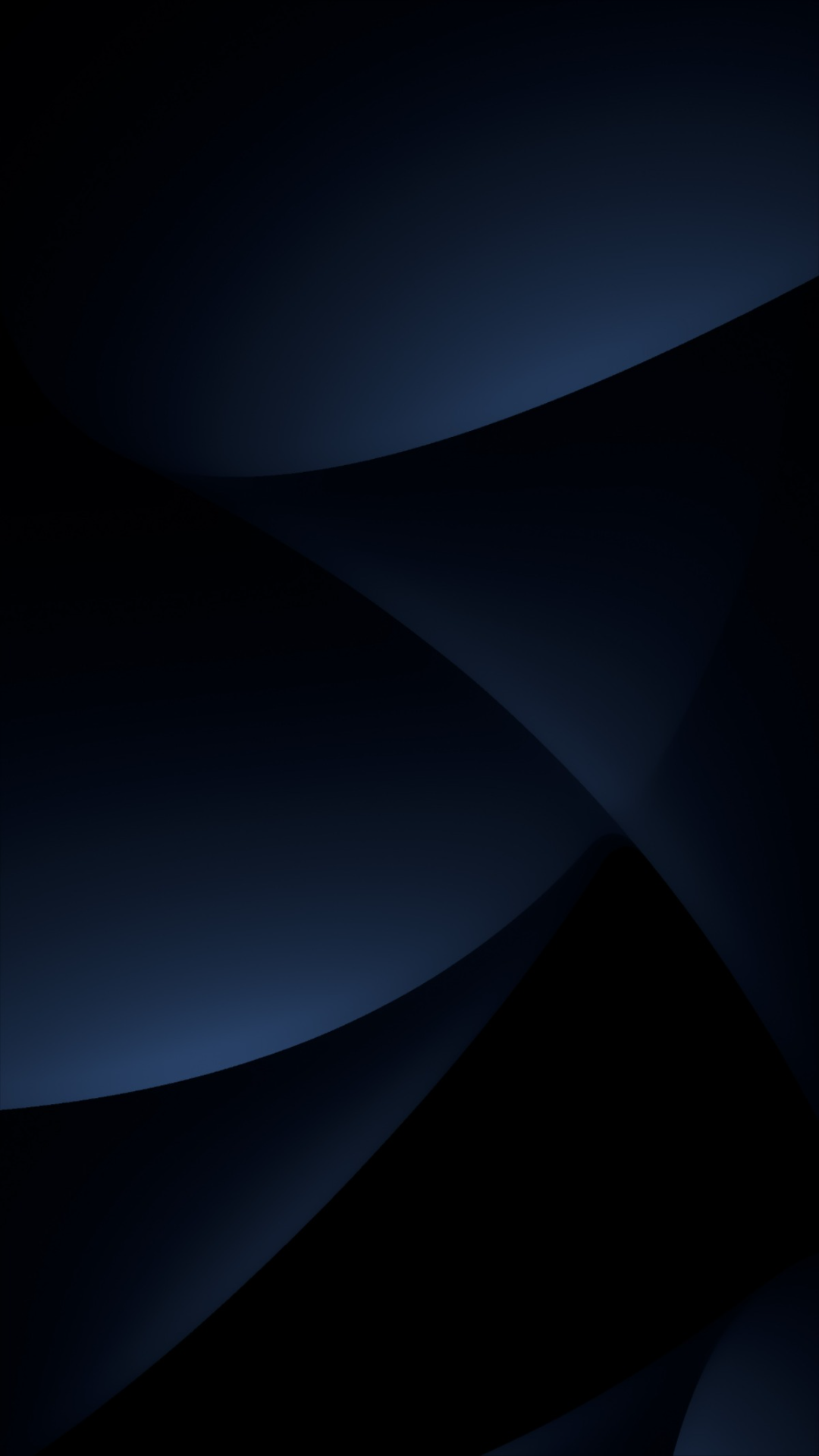 wallpaper cute dark blue wallpapers 0024