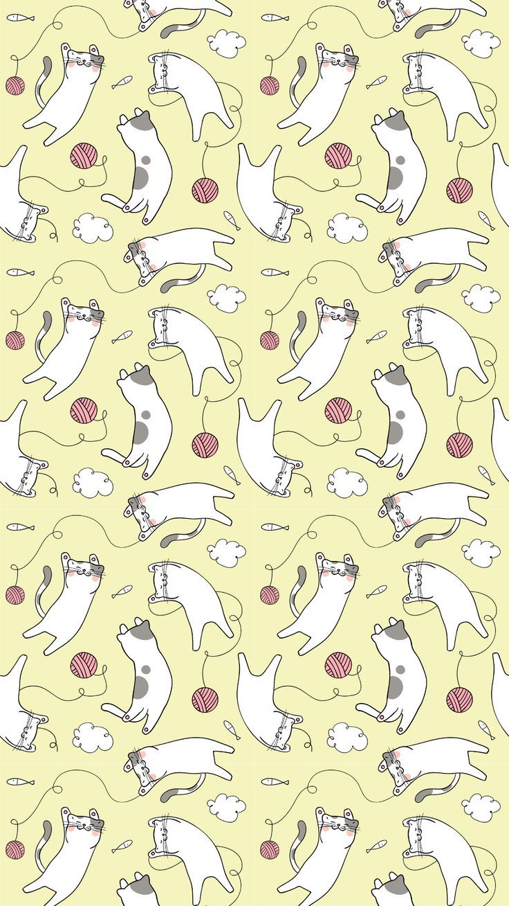 weird but cute wallpapers 0021