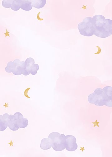 whimsical wallpapers for toddlers