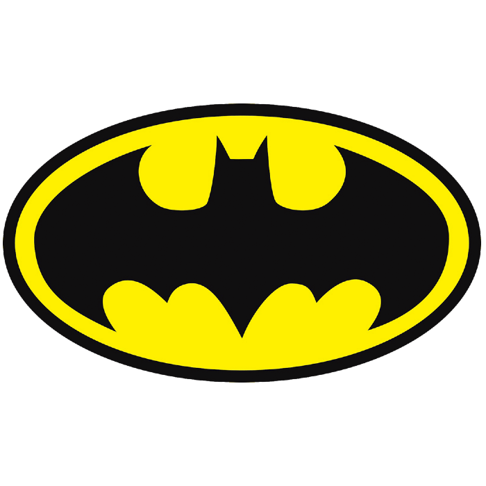 Cute Batman wallpapers to discover and enhance your device’s look