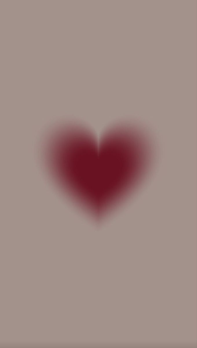 Cute heart wallpapers offer stunning styles for your device backgrounds