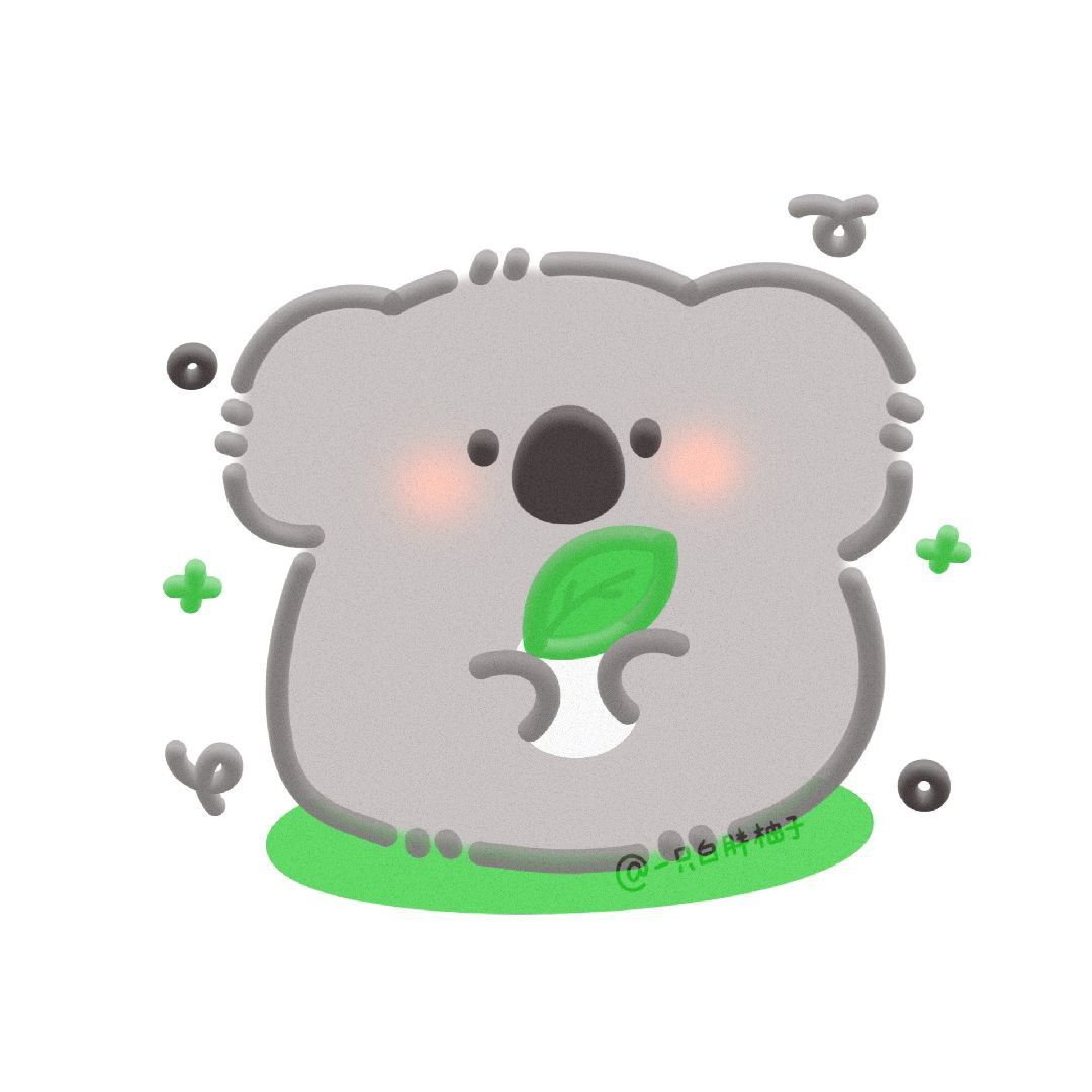 Cute koala wallpapers are amazing for adding charm to your devices