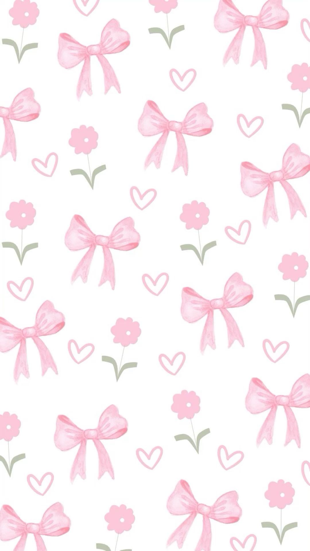 Cute wallpapers for Samsung create a magical touch for your device