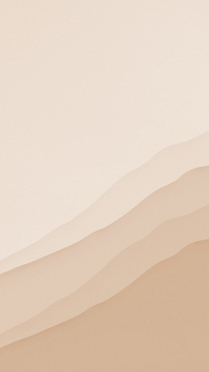 Dazzling cute tan wallpapers that brighten your devices beautifully