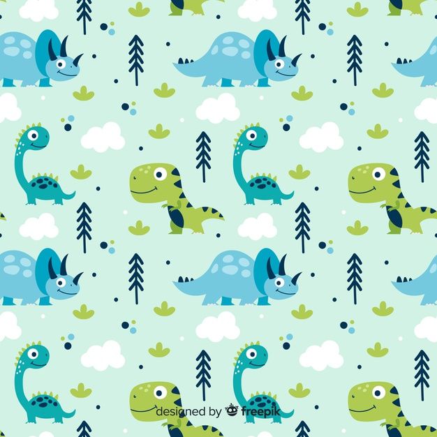 Handpicked cute wallpapers for kids that bring joy and imagination