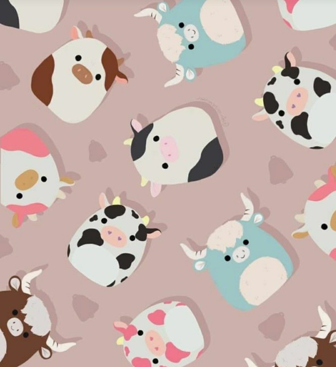 Top cute wallpapers for tweens that brighten up any device screen